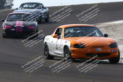 media/Feb-22-2025-CalClub SCCA (Sat) [[57201885c5]]/Group Two/Group 2B/